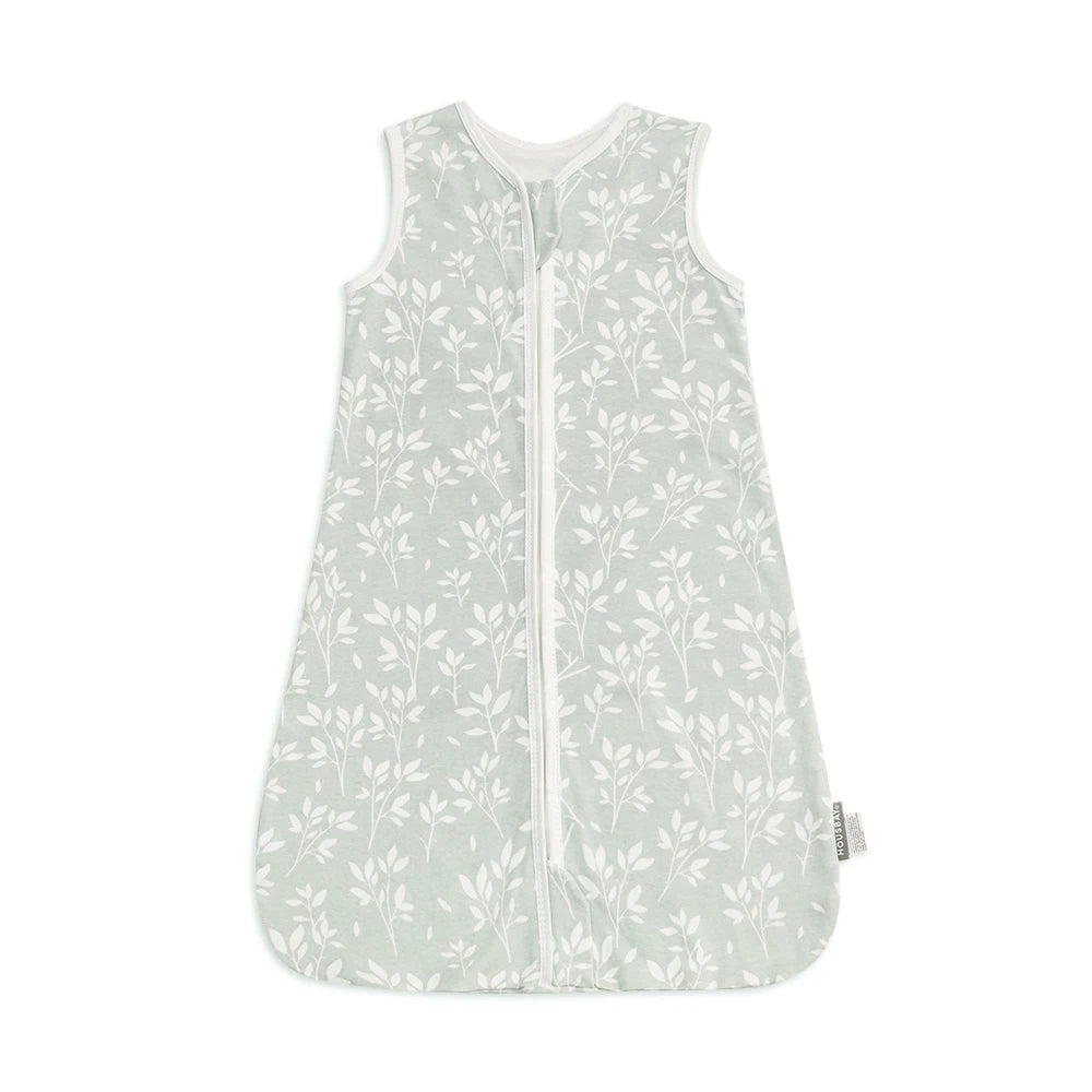 Gigoteuse d'été en coton pour bébé de 3 à 24 mois